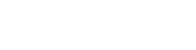logo-redcar-white