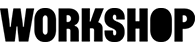 logo-redcar